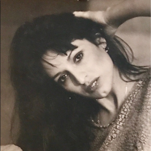 Meet your Posher, Corinne - Picture 1 of 1